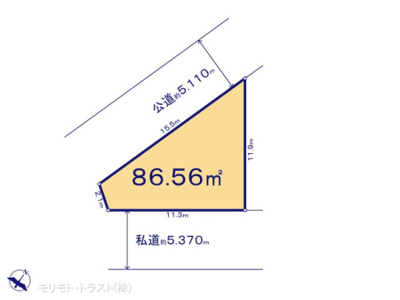 ���} �}�ʂƈقȂ�ꍇ�͌�����D��