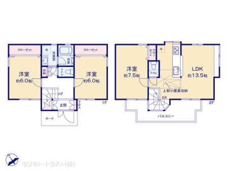  �}�ʂƈقȂ�ꍇ�͌�����D��