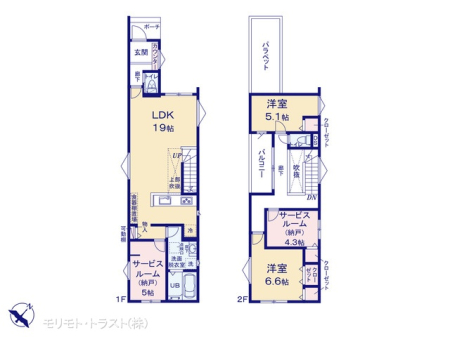  �}�ʂƈقȂ�ꍇ�͌�����D��