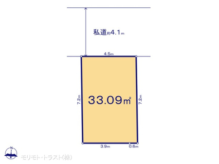 ���} �}�ʂƈقȂ�ꍇ�͌�����D��