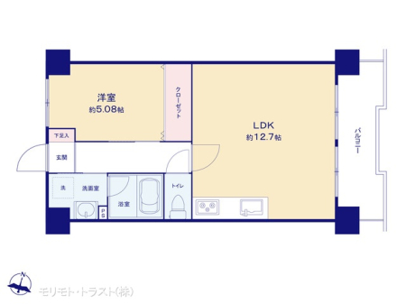  �}�ʂƈقȂ�ꍇ�͌�����D��