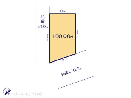 ���} �}�ʂƈقȂ�ꍇ�͌�����D��