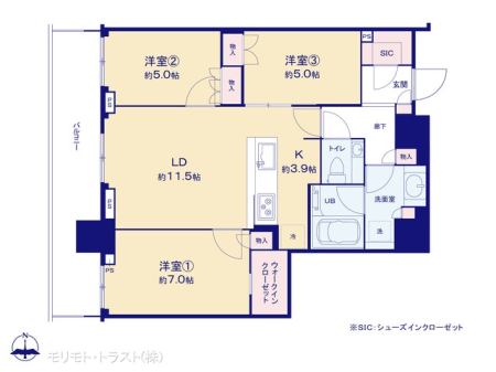  �}�ʂƈقȂ�ꍇ�͌�����D��