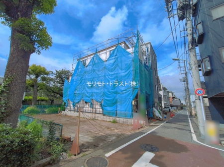 ���n�O�ώʐ^ -