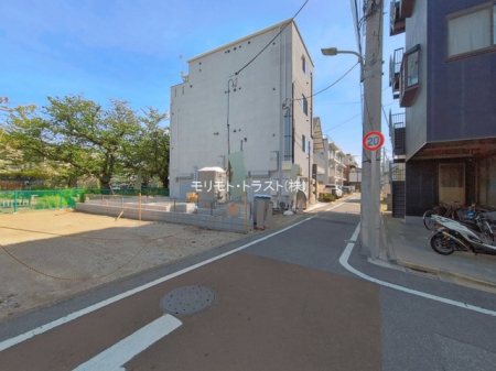 ���n�O�ώʐ^ -
