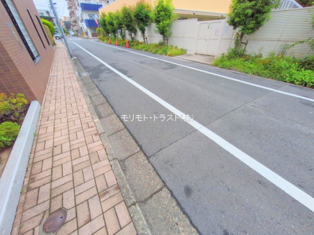 ���n�O�ώʐ^ -