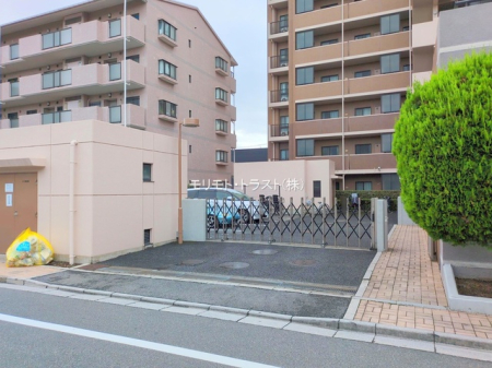 ���n�O�ώʐ^ -