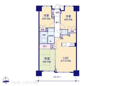  �}�ʂƈقȂ�ꍇ�͌�����D��