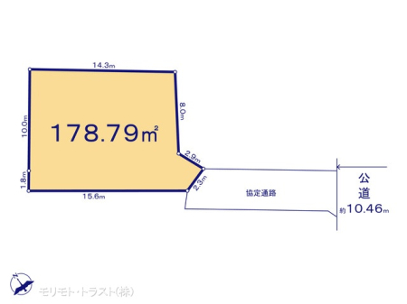 ���} �}�ʂƈقȂ�ꍇ�͌�����D��