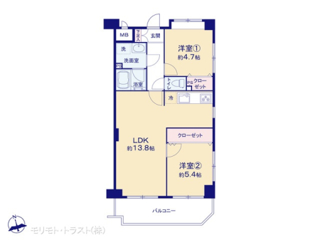 �����掭�l6���ڂ̒��Ã}���V����