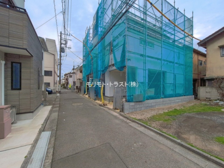 ���n�O�ώʐ^ -
