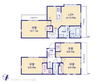  �}�ʂƈقȂ�ꍇ�͌�����D��