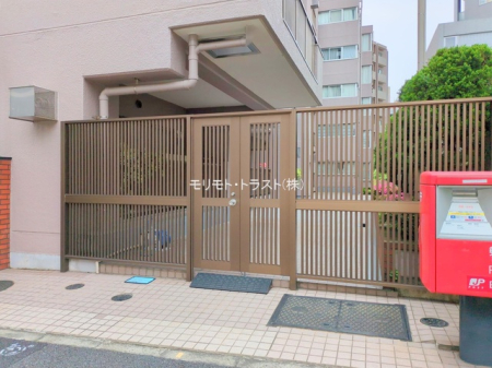 ���n�O�ώʐ^ -