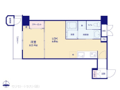 �L����1���ڂ̒��Ã}���V����