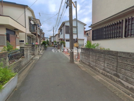 ���n�O�ώʐ^ -