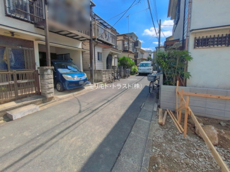 ���n�O�ώʐ^ -