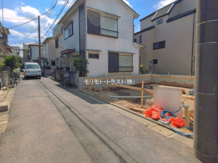 ���n�O�ώʐ^ -