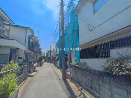 ���n�O�ώʐ^ -
