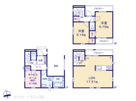  �}�ʂƈقȂ�ꍇ�͌�����D��