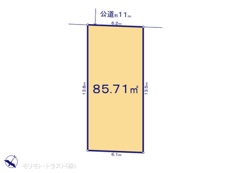 ���} �}�ʂƈقȂ�ꍇ�͌�����D��