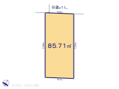 ����Ԓ�6���ڂ̓y�n