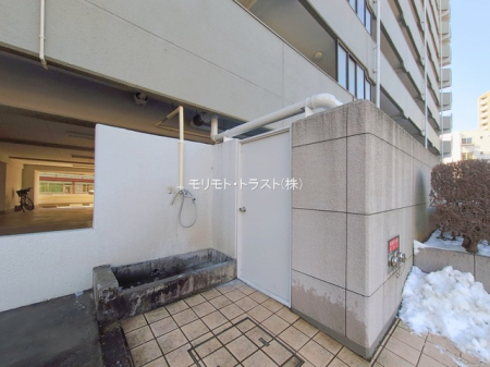 ���n�O�ώʐ^ -