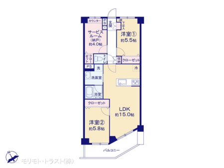  �}�ʂƈقȂ�ꍇ�͌�����D��