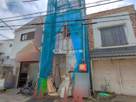 ���n�O�ώʐ^ -
