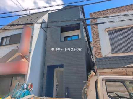 ���n�O�ώʐ^ -