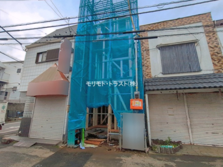 ���n�O�ώʐ^ -