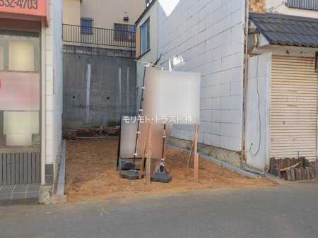 ���n�O�ώʐ^ -