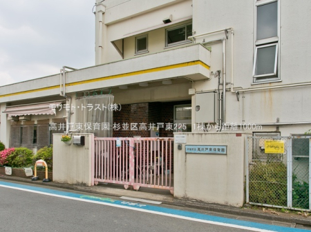 ���ӊ� �c�t���E�ۈ牀 1000m ����˓��ۈ牀