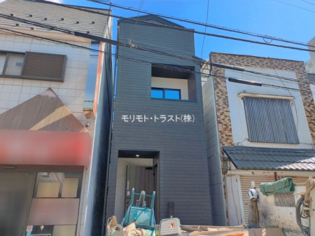 ���n�O�ώʐ^ -