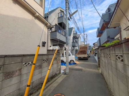 ���n�O�ώʐ^ -