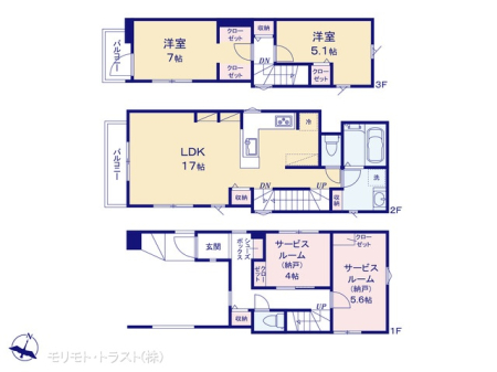  �}�ʂƈقȂ�ꍇ�͌�����D��