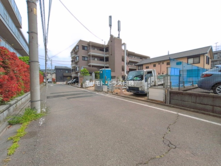 ���n�O�ώʐ^ -
