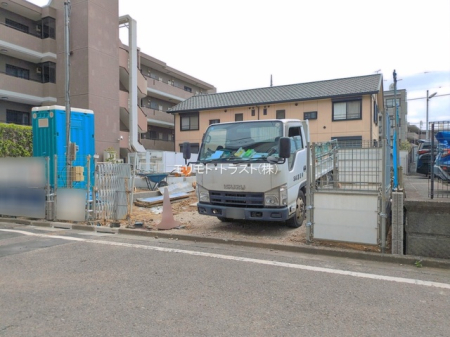 ���n�O�ώʐ^ -