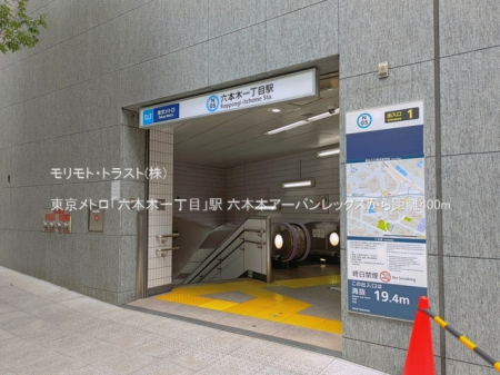 ���ӊ� �w 400m �������g���u�Z�{�؈꒚�ځv�w