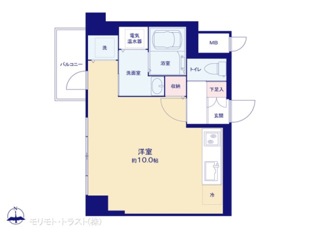  �}�ʂƈقȂ�ꍇ�͌�����D��