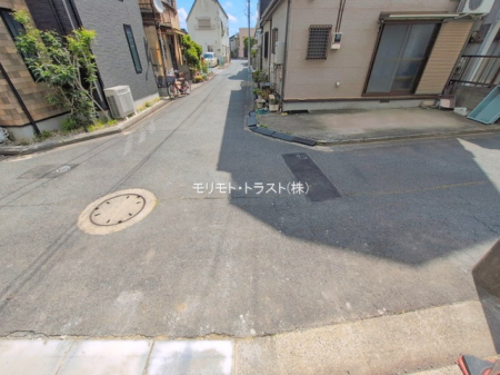 ���n�O�ώʐ^ -