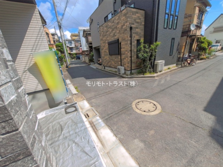 ���n�O�ώʐ^ -