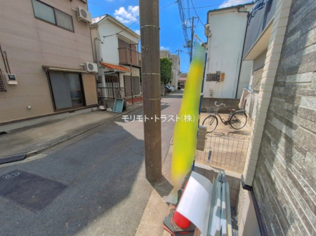 ���n�O�ώʐ^ -