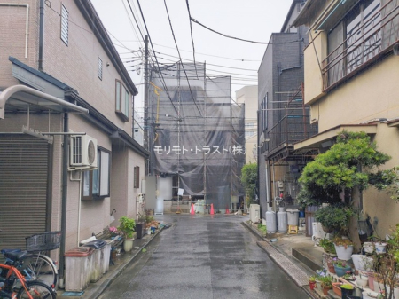 ���n�O�ώʐ^ -