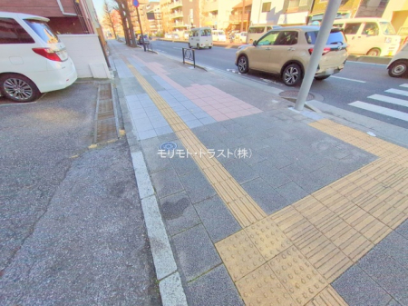 ���n�O�ώʐ^ -