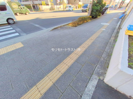 ���n�O�ώʐ^ -