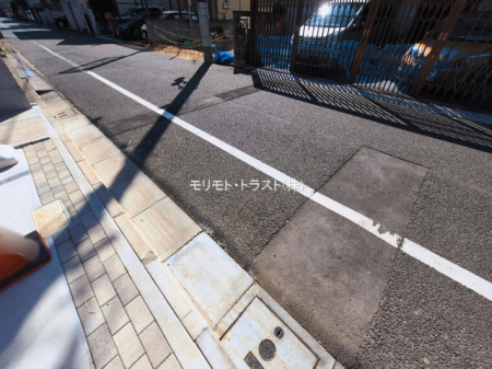 ���n�O�ώʐ^ -