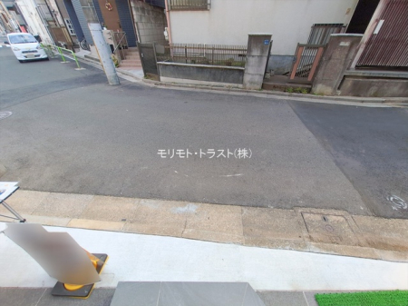 ���n�O�ώʐ^ -