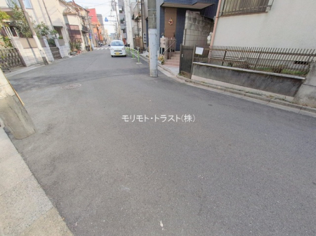 ���n�O�ώʐ^ -
