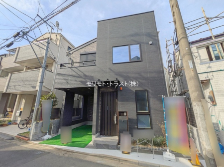 ���n�O�ώʐ^ -