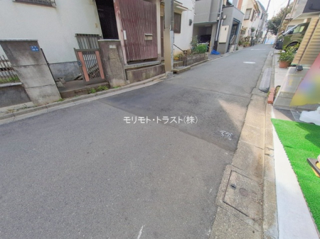 ���n�O�ώʐ^ -